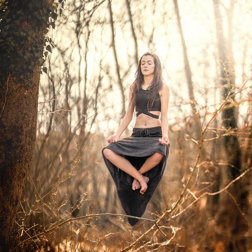 The Awakening