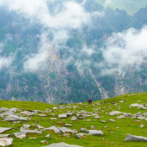 manali
