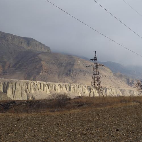Photo #3071342