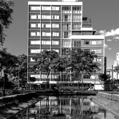 Reflexo