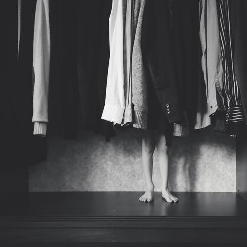 Photo #3072213