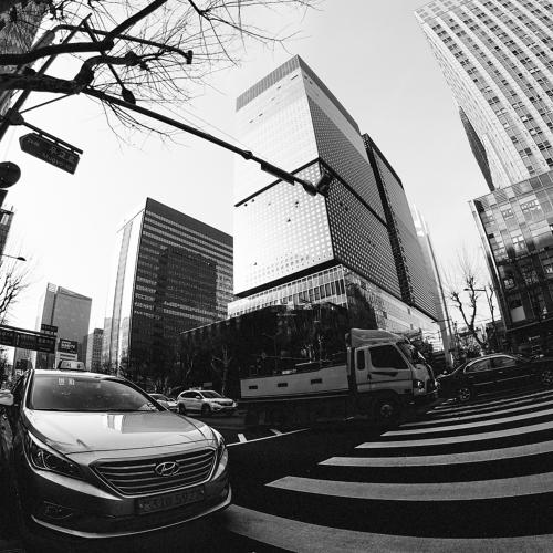 Seoul