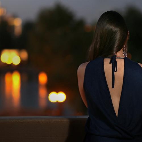 Photo #3075192