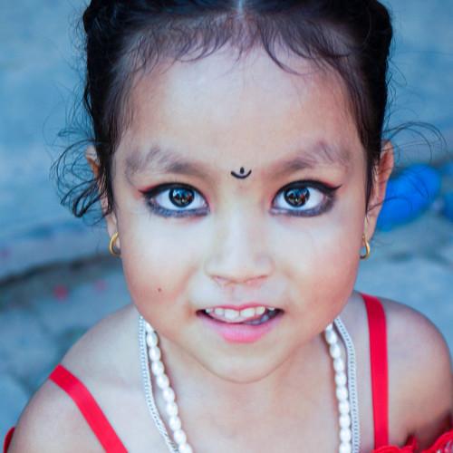 Sargam's Photo