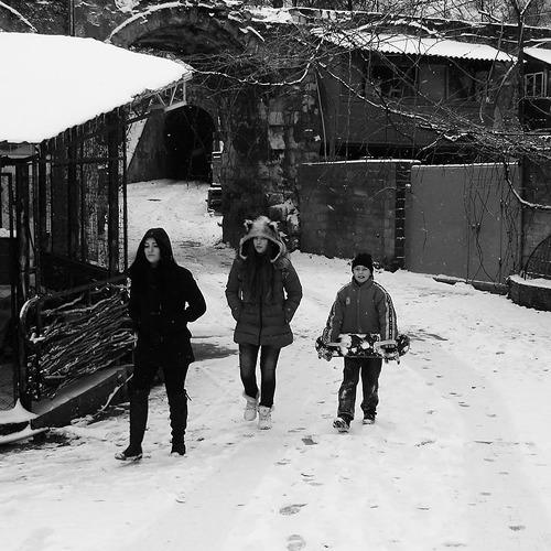 Photo #3076552