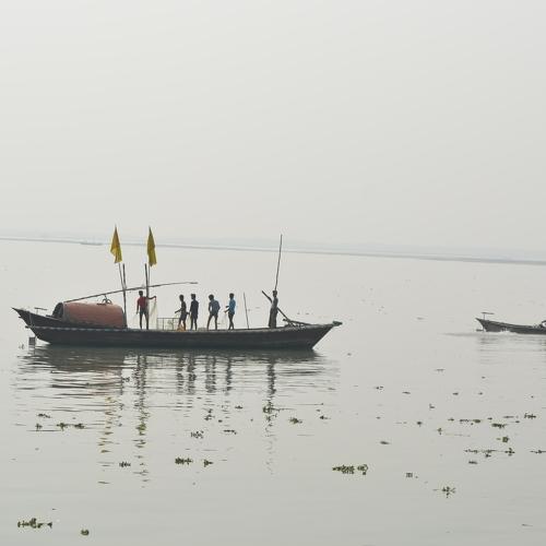 Beautiful  Bangladsh.