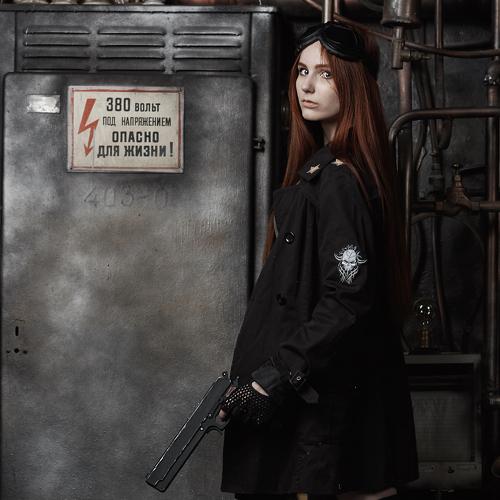 Одиночка