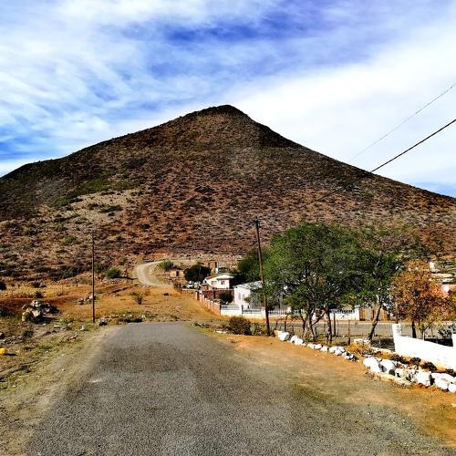 Photo #3079536