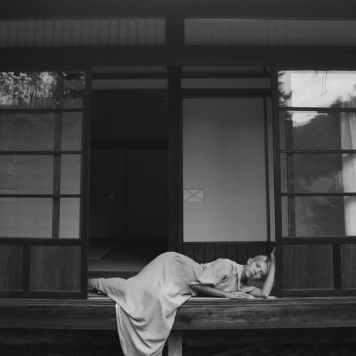 Tatami