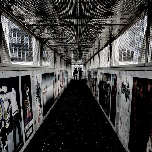Grime of Stratford