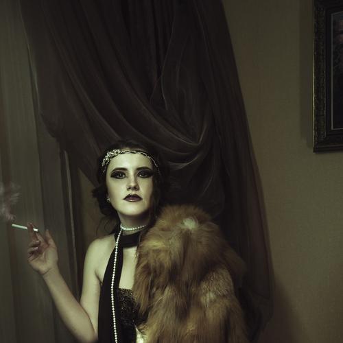 Photo #3079762