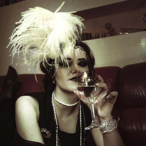 Photo #3079809