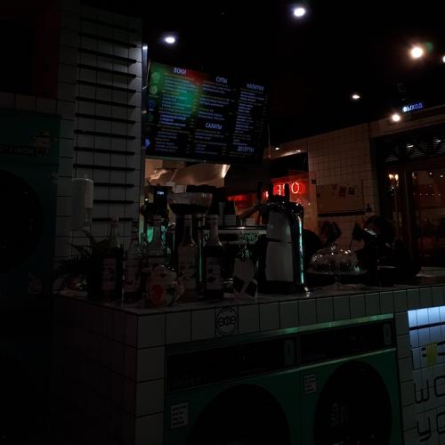 Photo #3080763