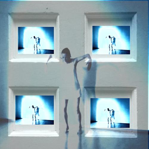 Blue17-Takeoff