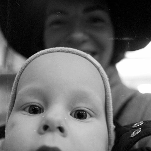 Photo #3081335