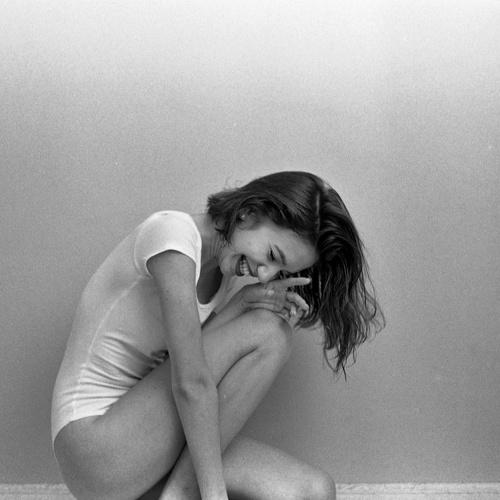 Photo #3081398