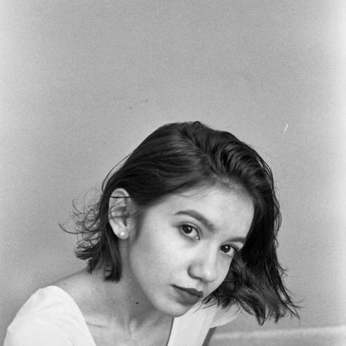 Photo #3081412