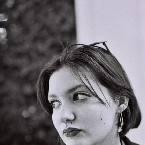 Photo #3081432