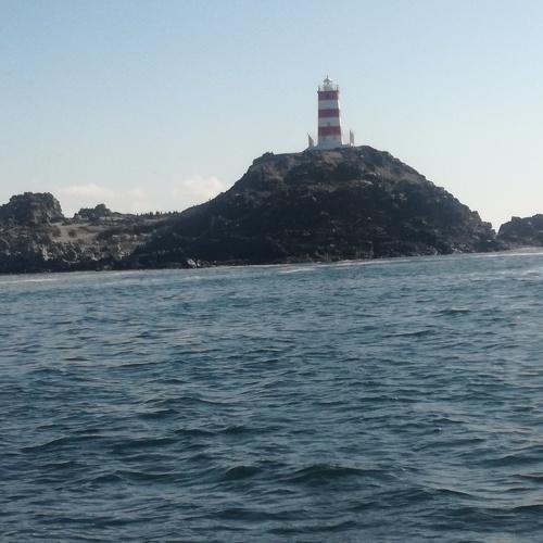 Faro