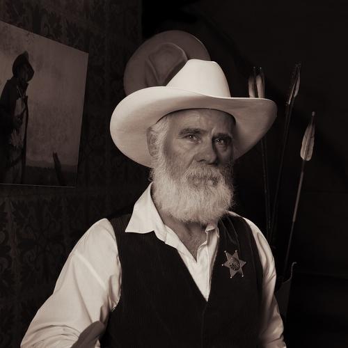 Sherift