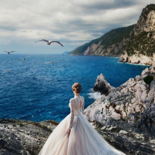 Bride