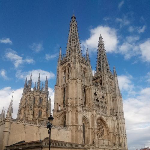 Catedral