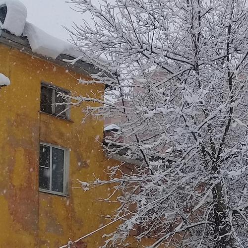 Стена