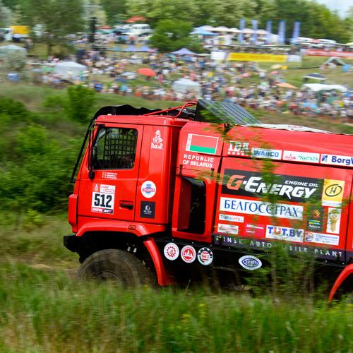 Паказательные