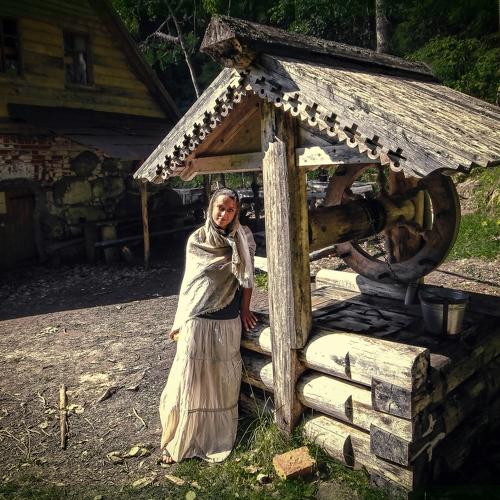 Photo #3085300