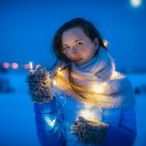 Photo #3085846
