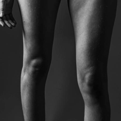 La fatigue de la femme.