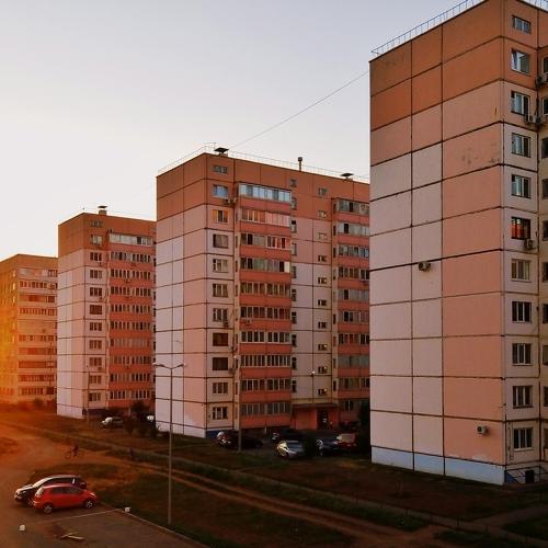 Photo #3086820