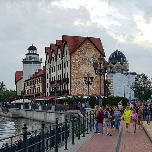 Photo #3088322