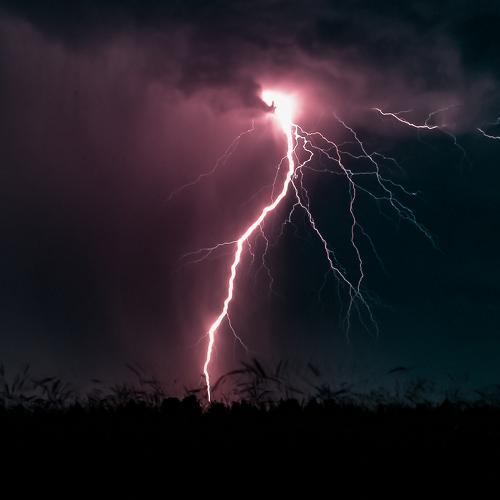 Lighting