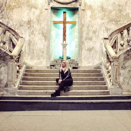 Освобождение