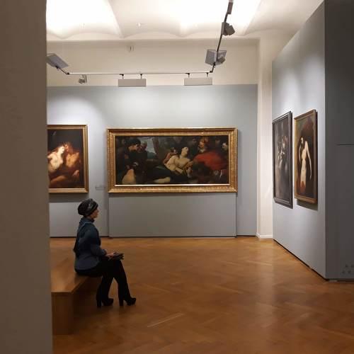 art