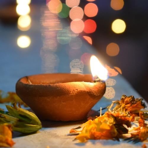 Diwali