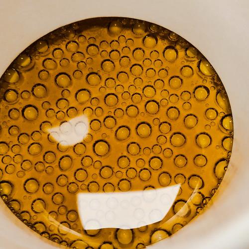 Drops
