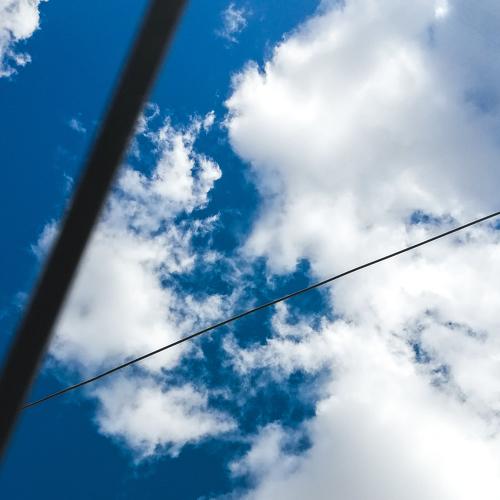 UP