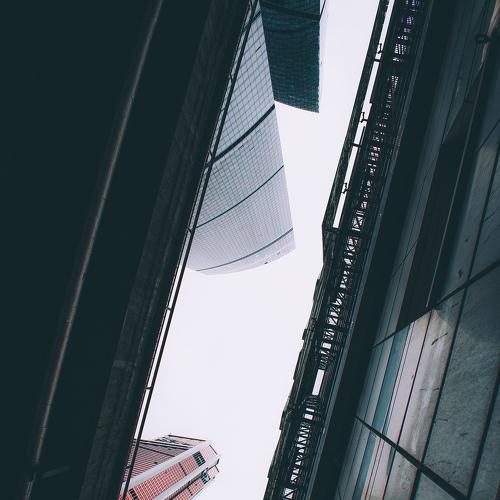 Photo #3091616