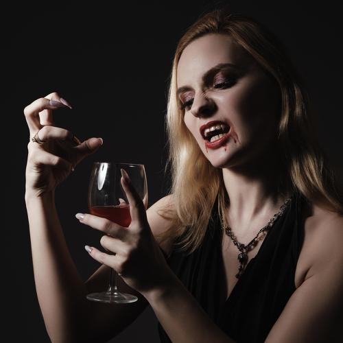 Vampire