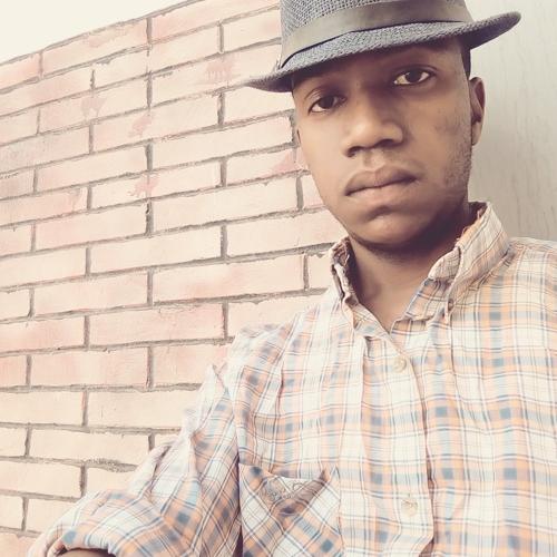 selfie