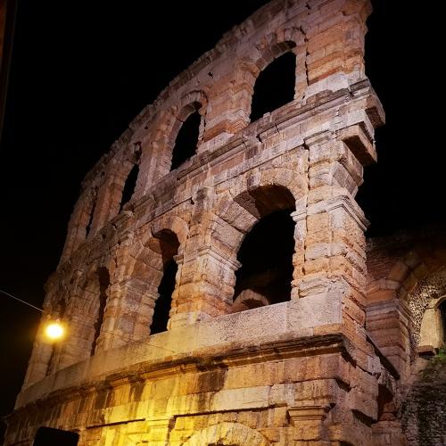 Verona Arena