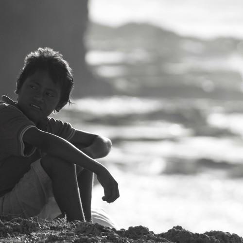 Wayuu