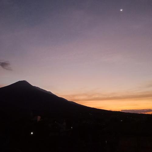 Sunset Photography