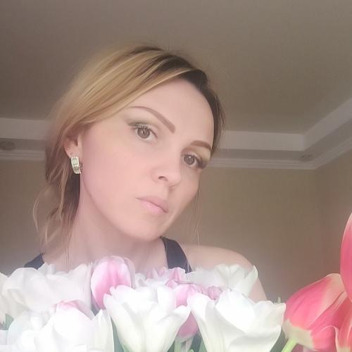 8 марта