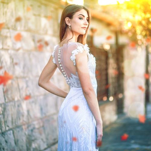 Autumn Queen