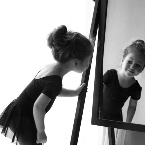 Фотография #3097662