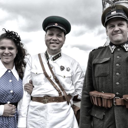 "Встречи! Воспоминания!