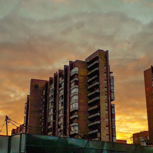 Photo #3098268